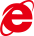 网址