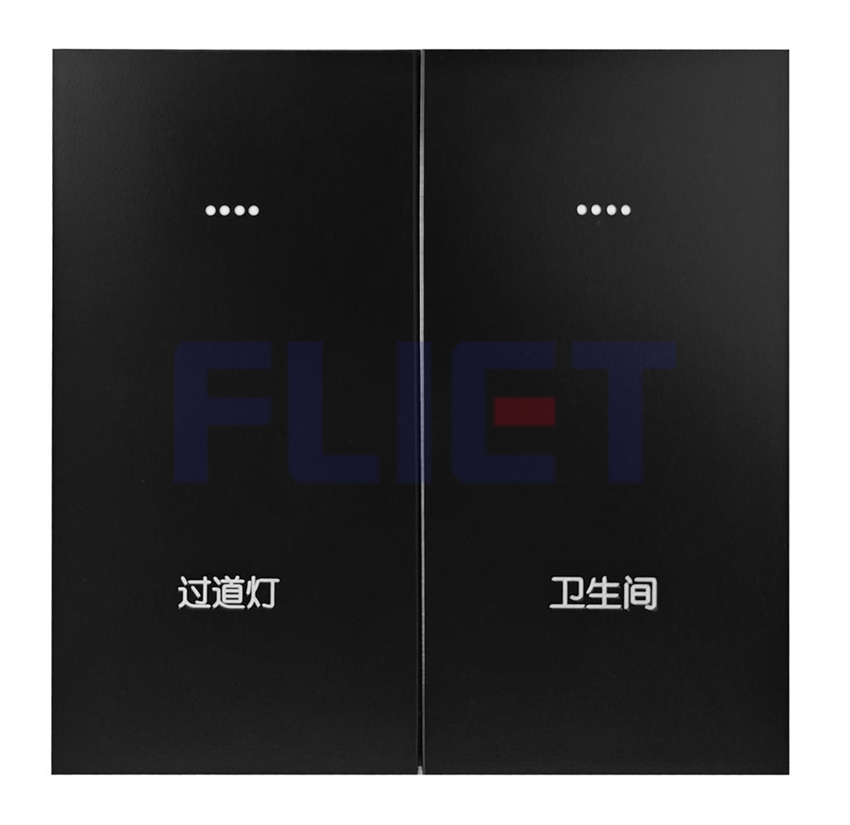 M6PC空壳二开，黑色1.jpg