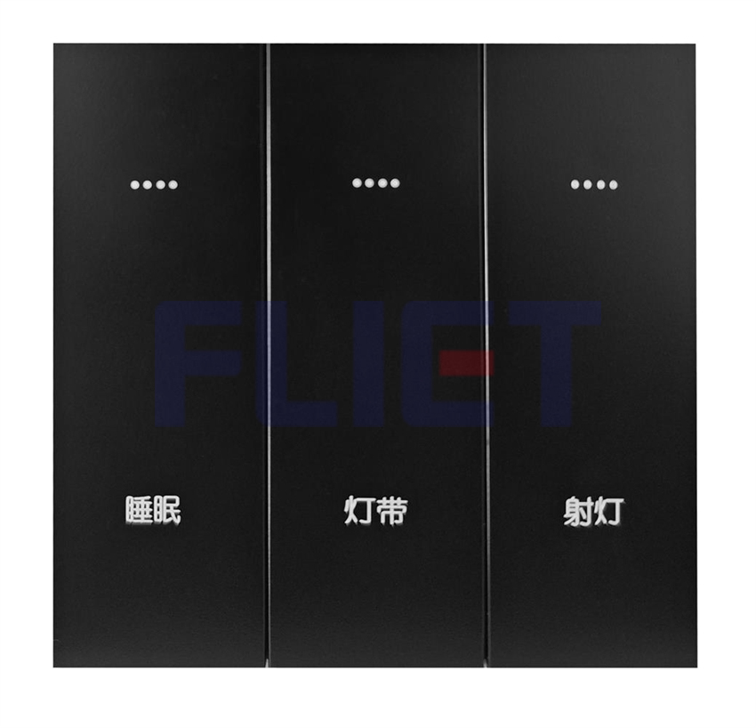 M6PC空壳三开，黑色1.jpg