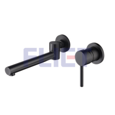 MJ-1703B