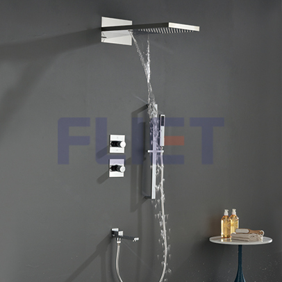 MJ-82209-4L