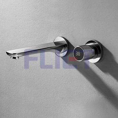 MJ-1758L