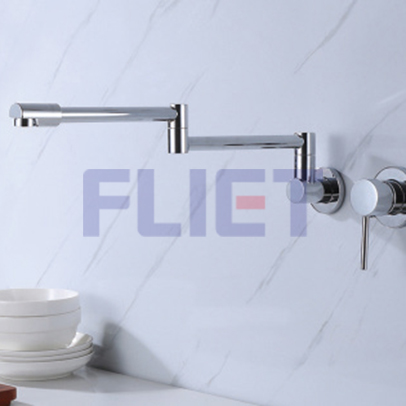 MJ-3011L