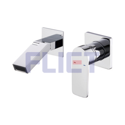 MJ-1763L