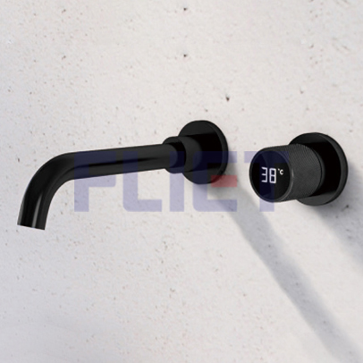 MJ-1759B