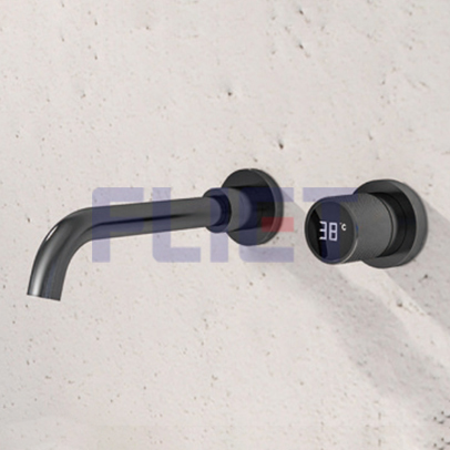MJ-1759Q