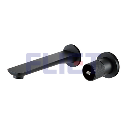 MJ-1758B