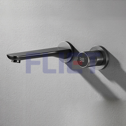 MJ-1758Q