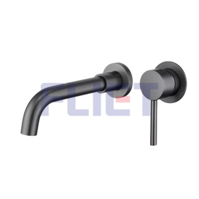 MJ-1701Q