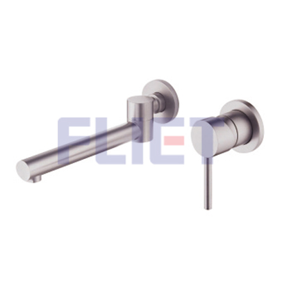MJ-1703L