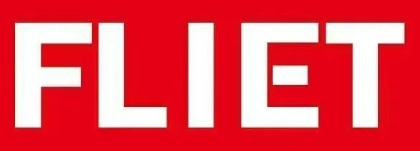 法国弗利特集团有限公司